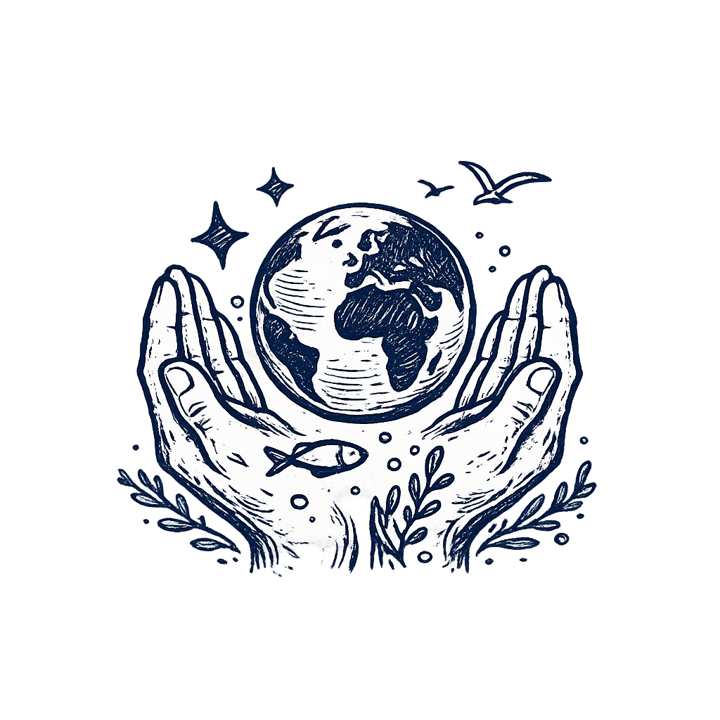 Conservas Rias Baixas - respeto por el entorno